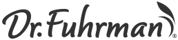 Dr. Fuhrman