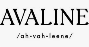 Avaline