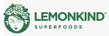 LEMONKIND logo