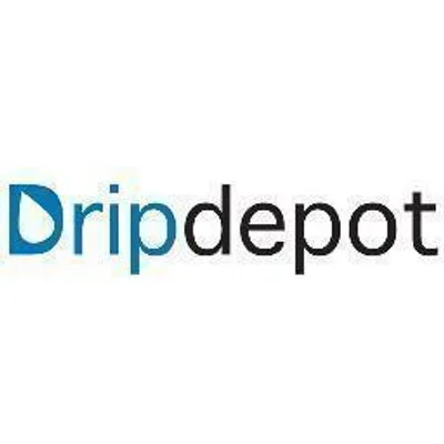 Drip Depot