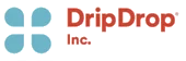 DripDrop