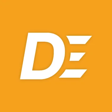 DriversEd.com logo