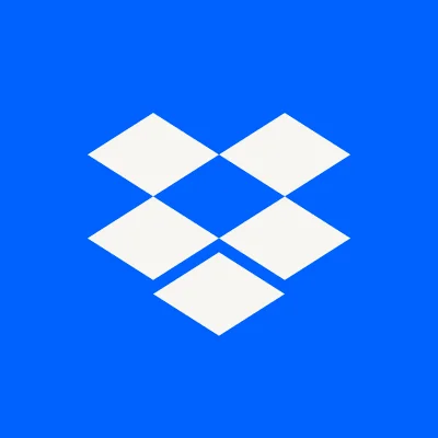 Dropbox