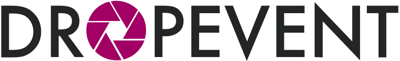 DropEvent