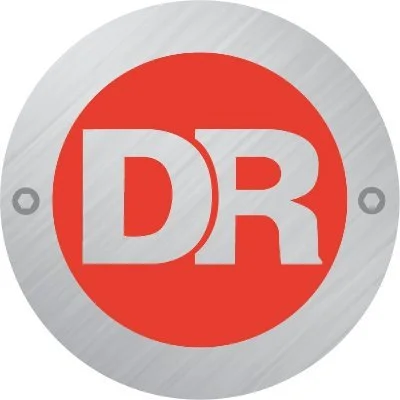 DR Power Equipment