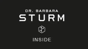 Dr. Barbara Sturm US
