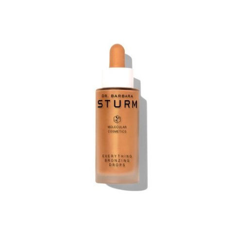 EVERYTHING Bronzing Drops