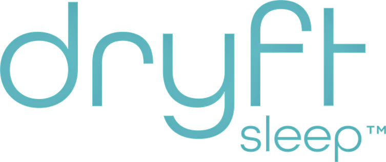 Dryft Sleep