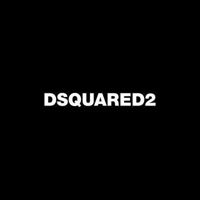 Dsquared2 US