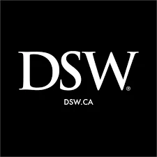 DSW Canada