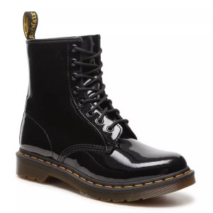 DSW Boots Sale