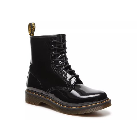 Dr. Martens 1460 Women's Boot