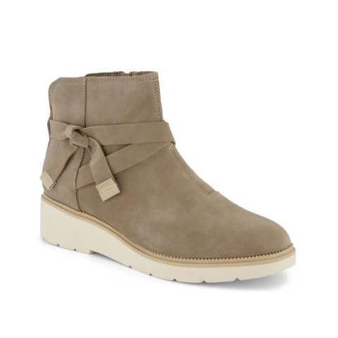 Toms Marlow Bootie