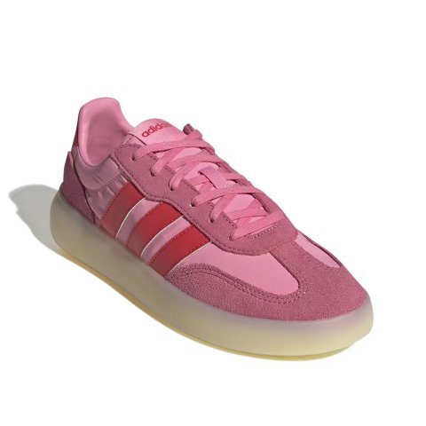 adidas Barreda Women's Sneaker