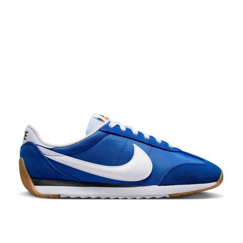 Nike Pacific Women's Sneaker