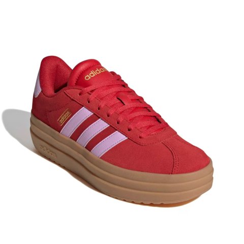 adidas VL Court Bold Women's Platform Sneaker