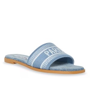 DSW Last Chance Styles