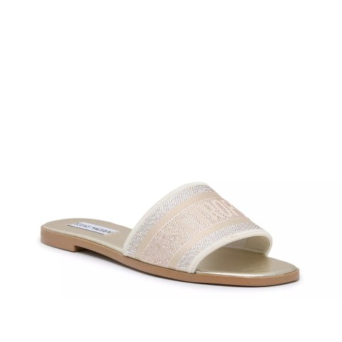 Steve Madden Knox Sandal