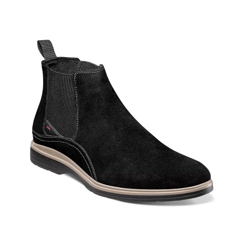 Stacy Adams Tigran Chelsea Boot