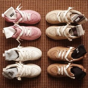 DSW UGG New Arrivals