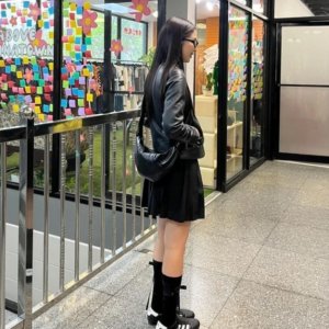 DSW Fashion Sneakers