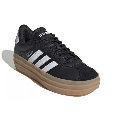 adidas VL Court Bold Sneaker - Women's