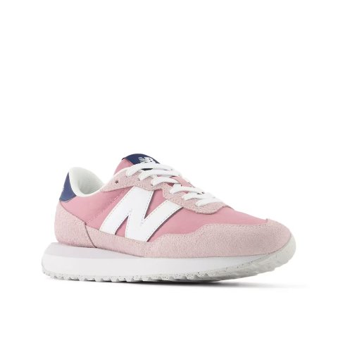 New Balance 237 Women's Sneaker