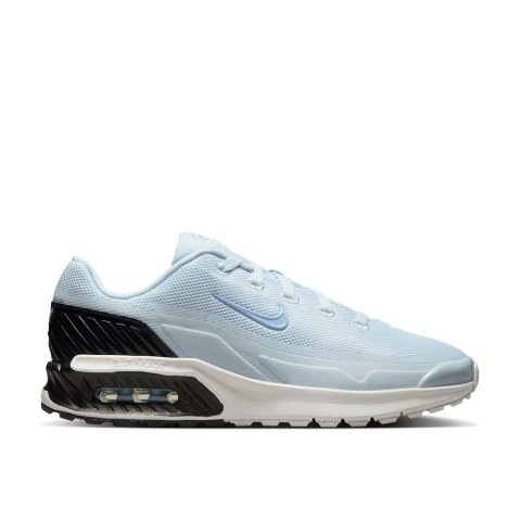 Nike Air Max BIA Women's Sneaker