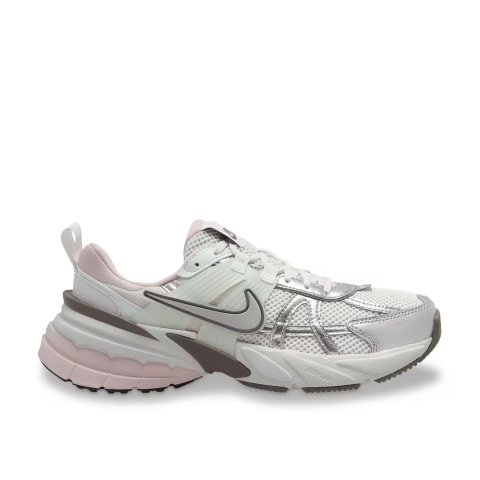 Nike V2K Run Women's Sneaker