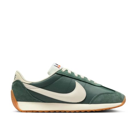 Nike Pacific Women's Sneaker