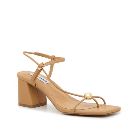 Steve Madden Ariaa Sandal for Women