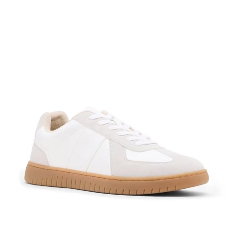 Steve Madden Korona T-Toe Sneaker