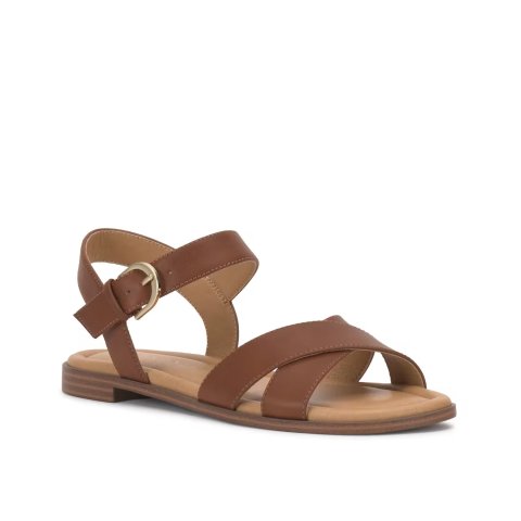 Crown Vintage Beechy Sandal