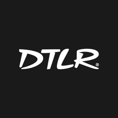 DTLR-VILLA logo