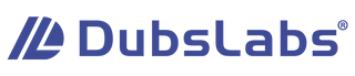DubsLabs
