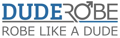 DudeRobe