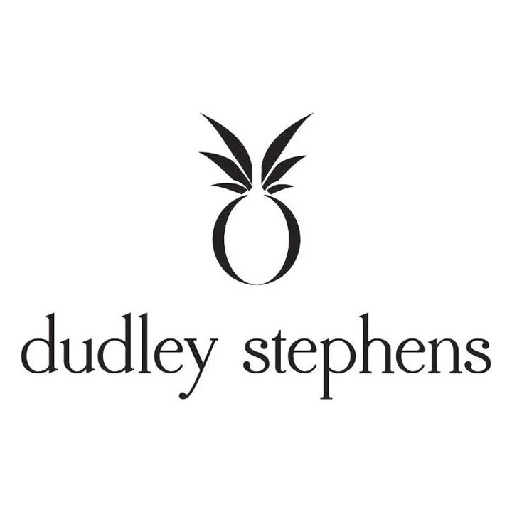 Dudley Stephens