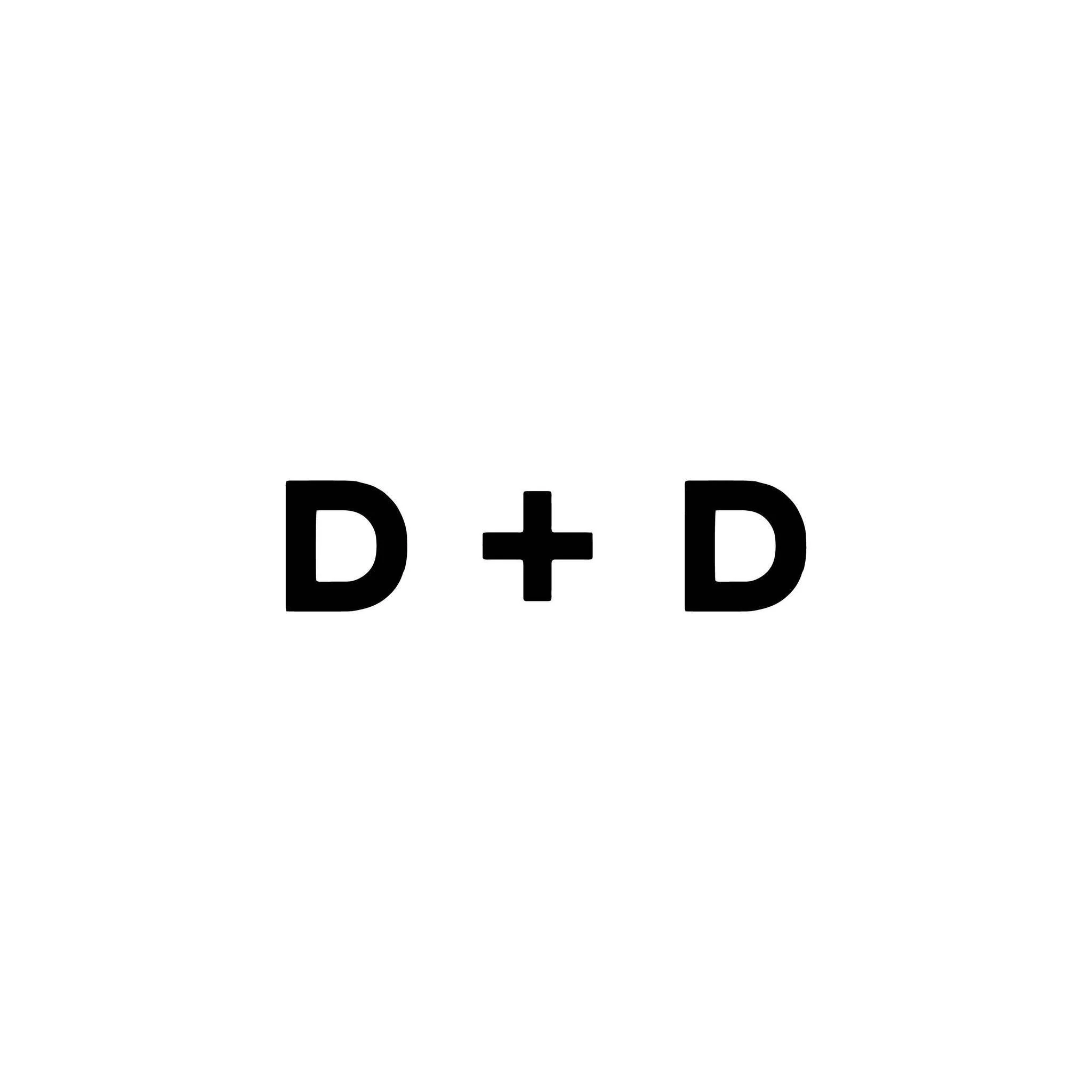 Duke & Dexter logo
