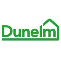 Dunelm UK