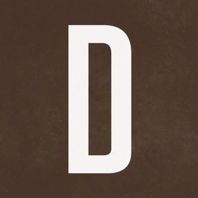 Dungarees logo