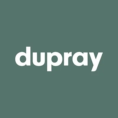 DUPRAY