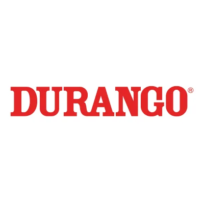 Durango logo