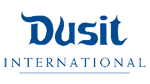 Dusit International