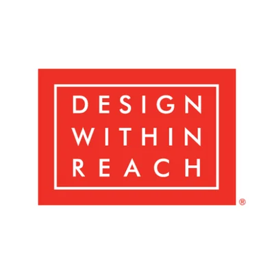 Design Within Reach logo