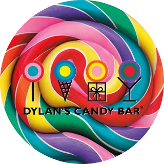 Dylan's Candy Bar