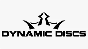Dynamic Discs