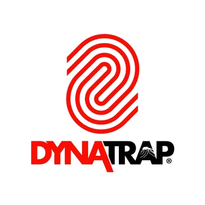 Dynatrap