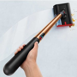 Dyson cordless stick vacuum deals