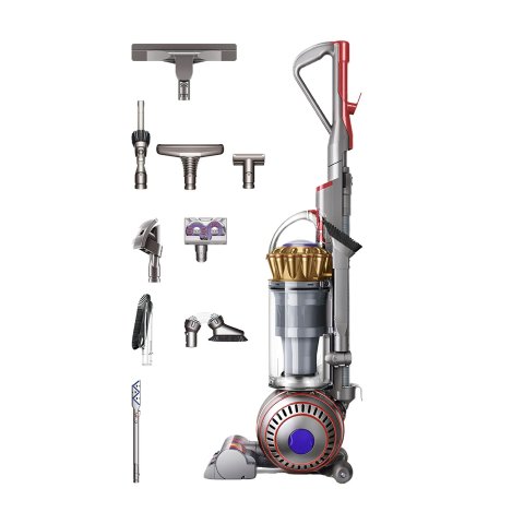 Dyson Ball Animal 3 Complete (Gold)