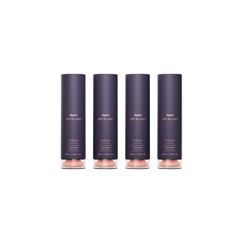 Dyson Chitosan™ Pre-style cream $59.99